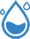 氧化蜡